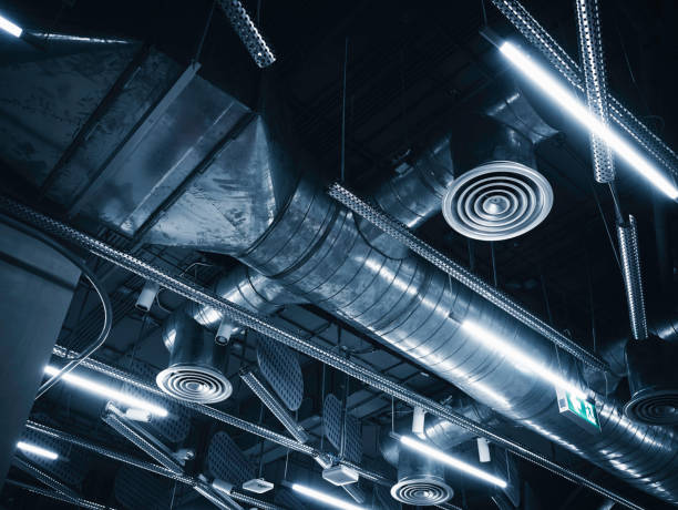 Best Residential HVAC in Milton, NY