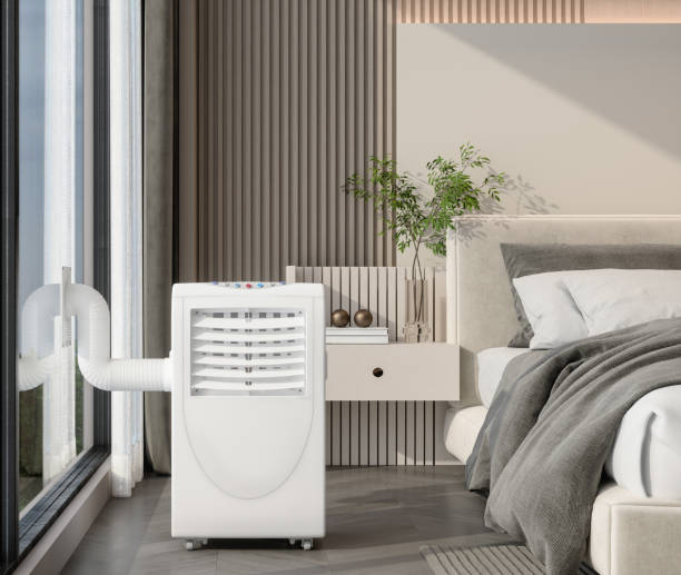 Best Solar-powered HVAC Systems in Milton, NY