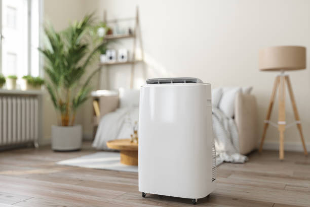 Best Ductless Mini-Split Systems in Milton, NY